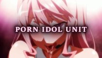 [nirva the maid] PORN IDOLS