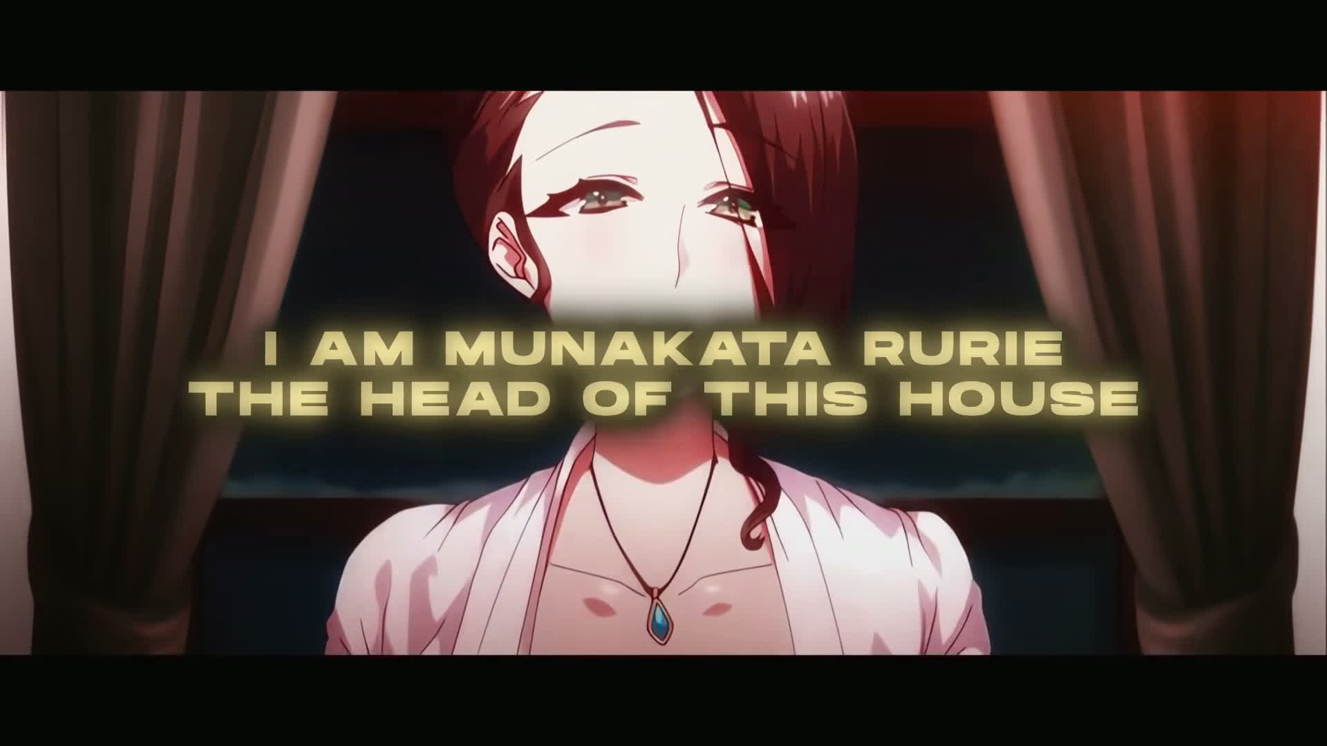 [nirva the maid] RICH HORNY WHORES