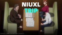 [niuxl] TRIP