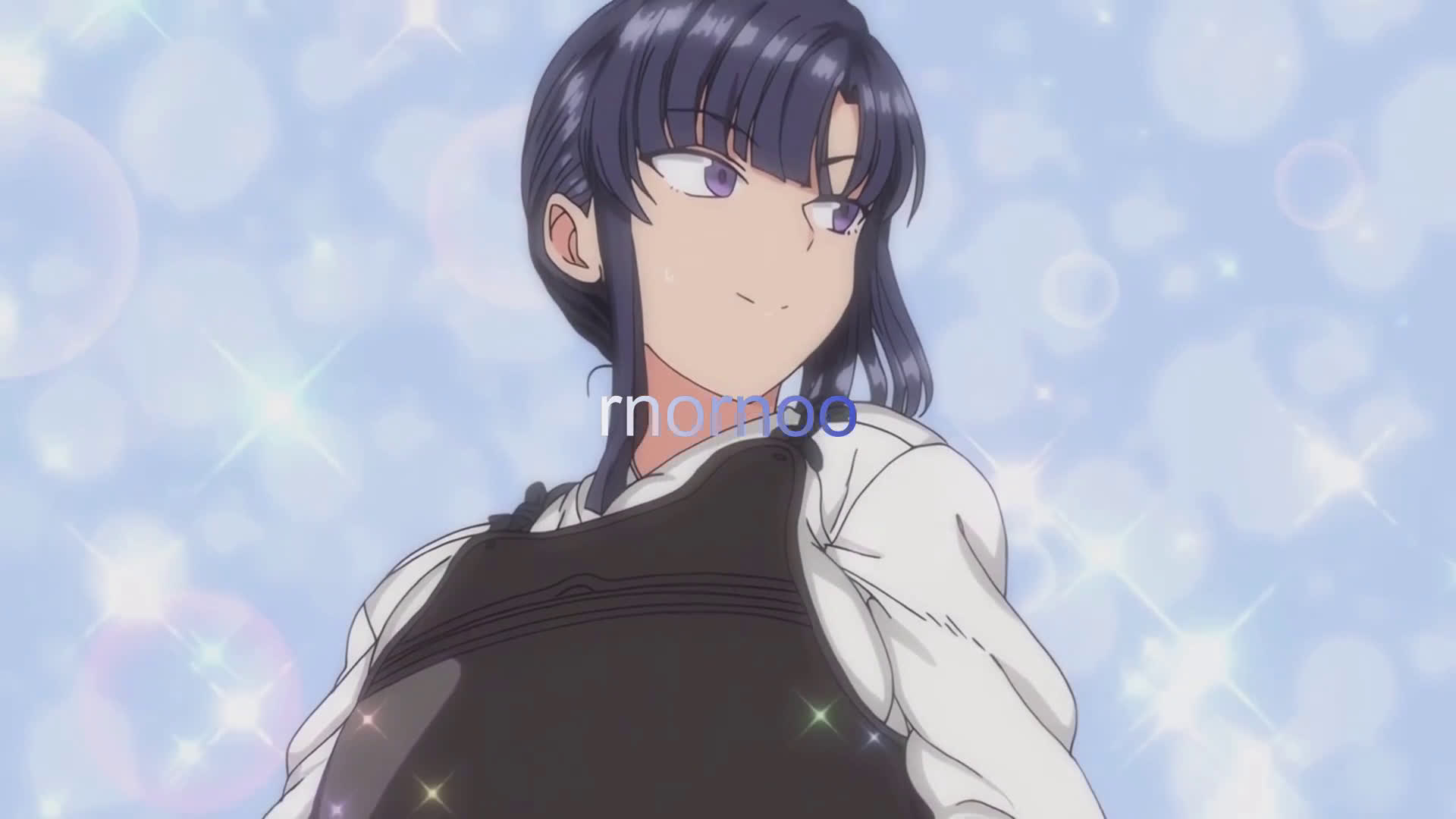 [rnornoo] AS IF IT’S YOUR LAST