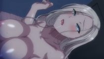 [yoku] After Class HMV Saimin Seishidou #1