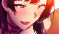 [Zopa] Natsuha
