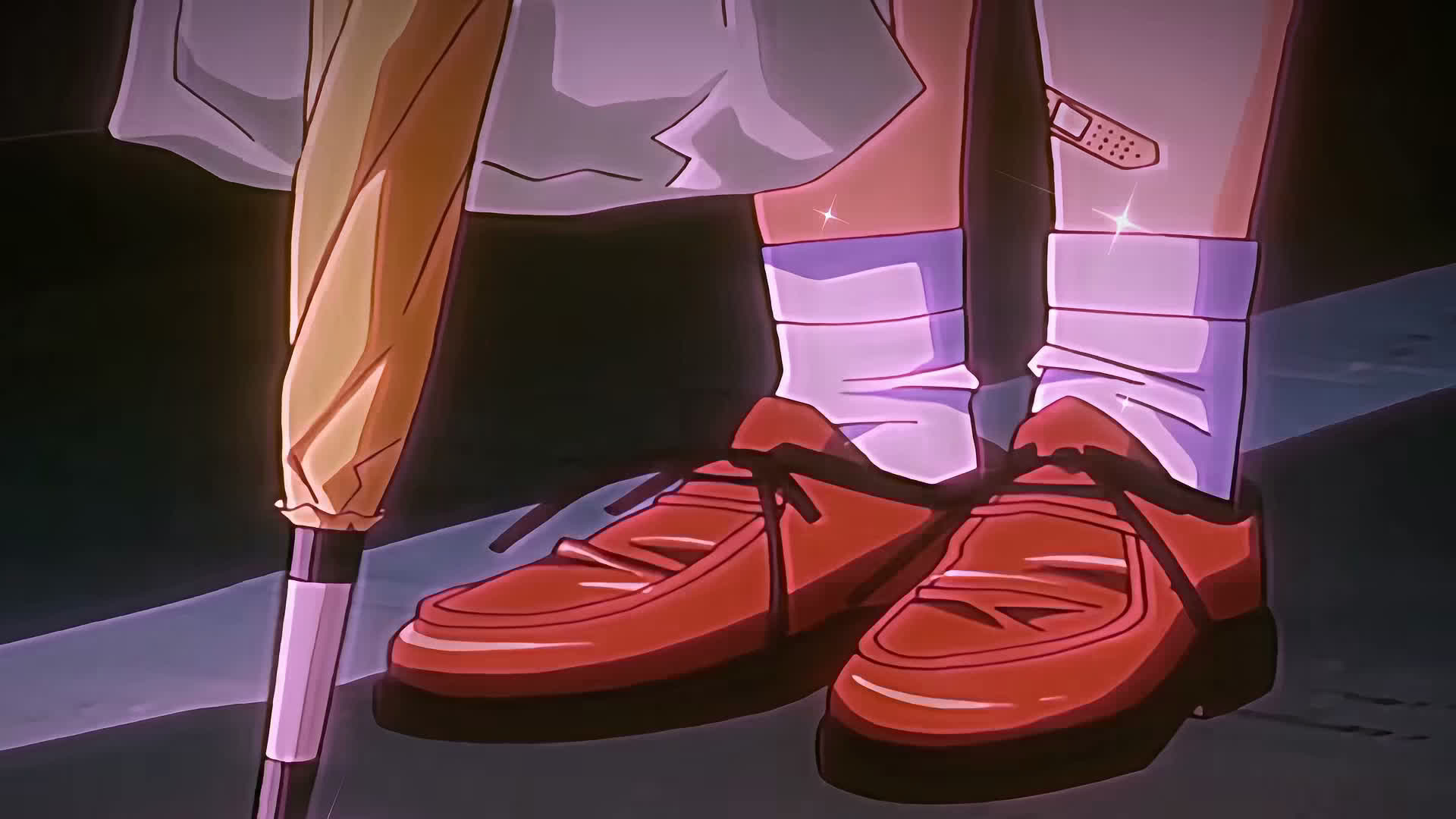 [sanying] Showa Golden Melody