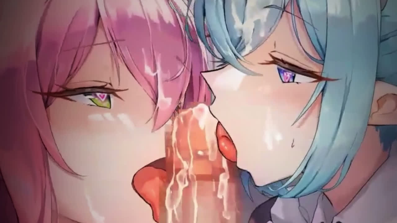 [FitSmi] Including feelings