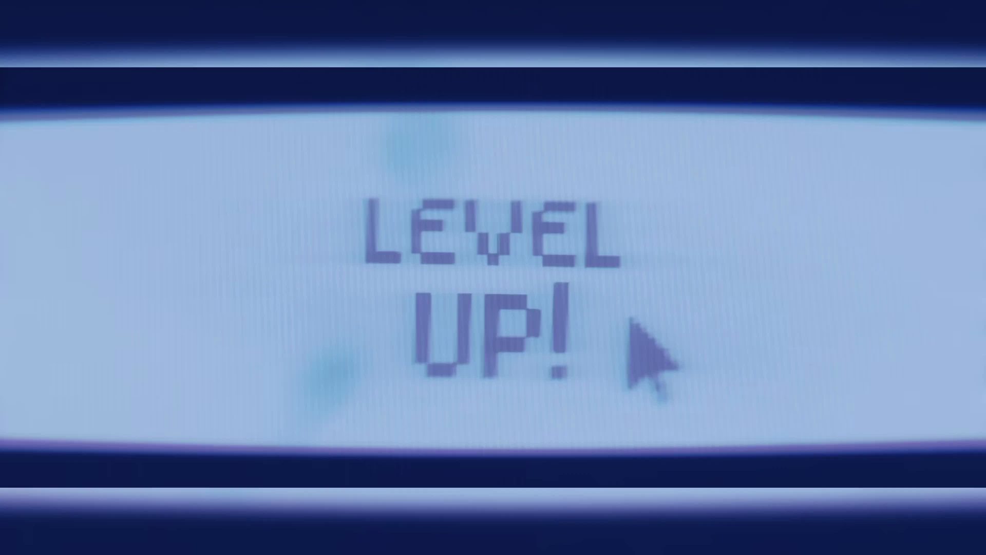 [Mobius 1] (3D) Miside HMV – Level Up