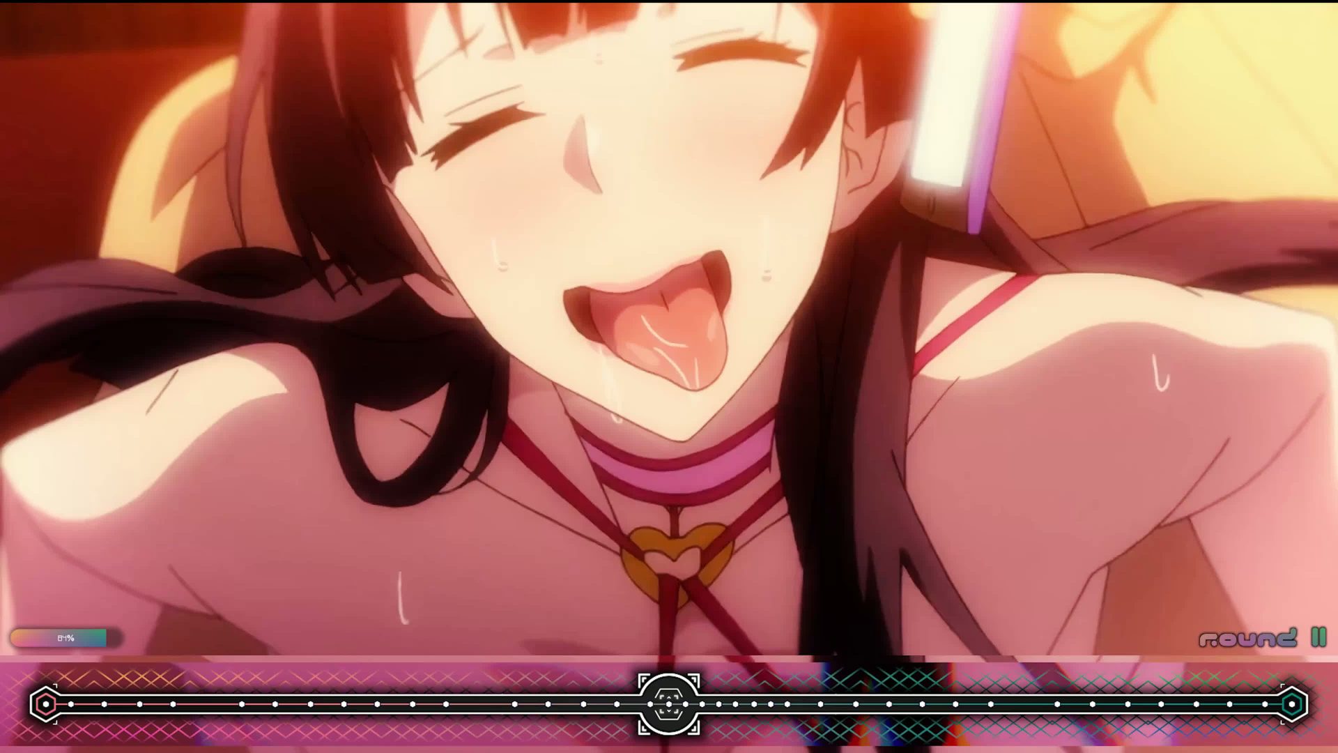 [ToxiQue] Fap Hero – OPIUM (Round 11)