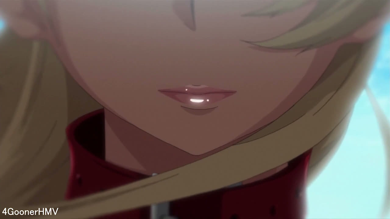 [4GoonerHMV] HMV #3 – Roll ‘N Rock