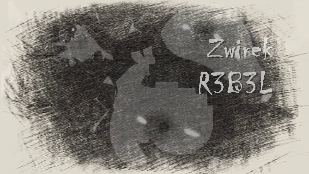 [Albinohawk] Dear Arisa