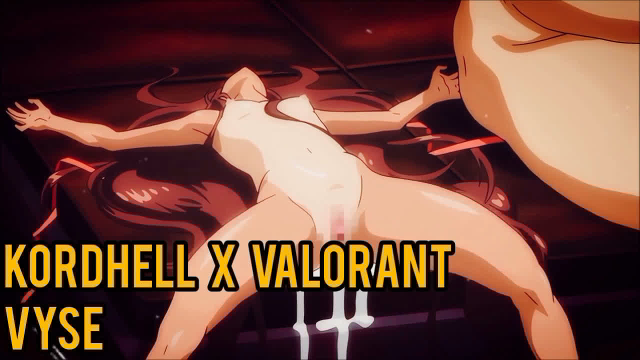 [Albinohawk] Endurance