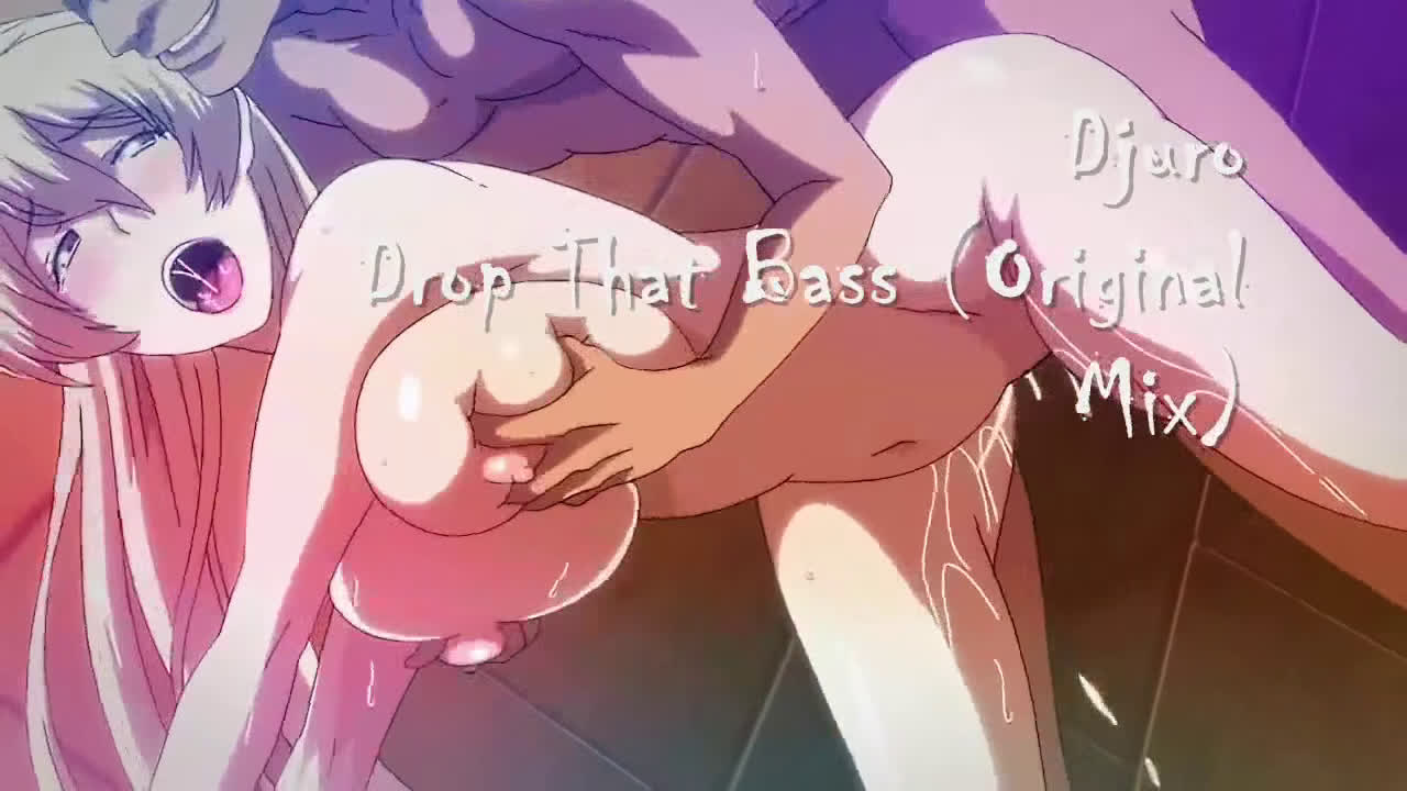 [Albinohawk] Fleshlight Remastered