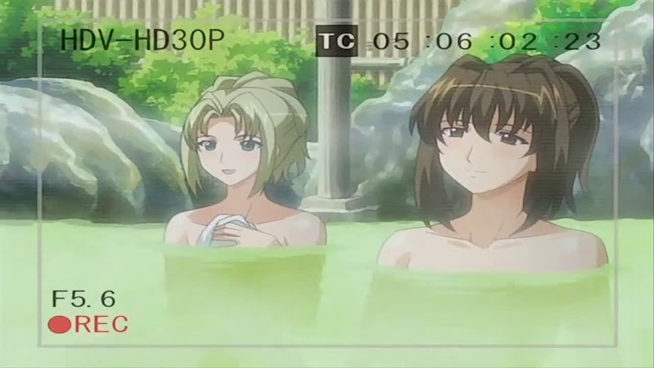 [Albinohawk] Helter Skelter Remastered