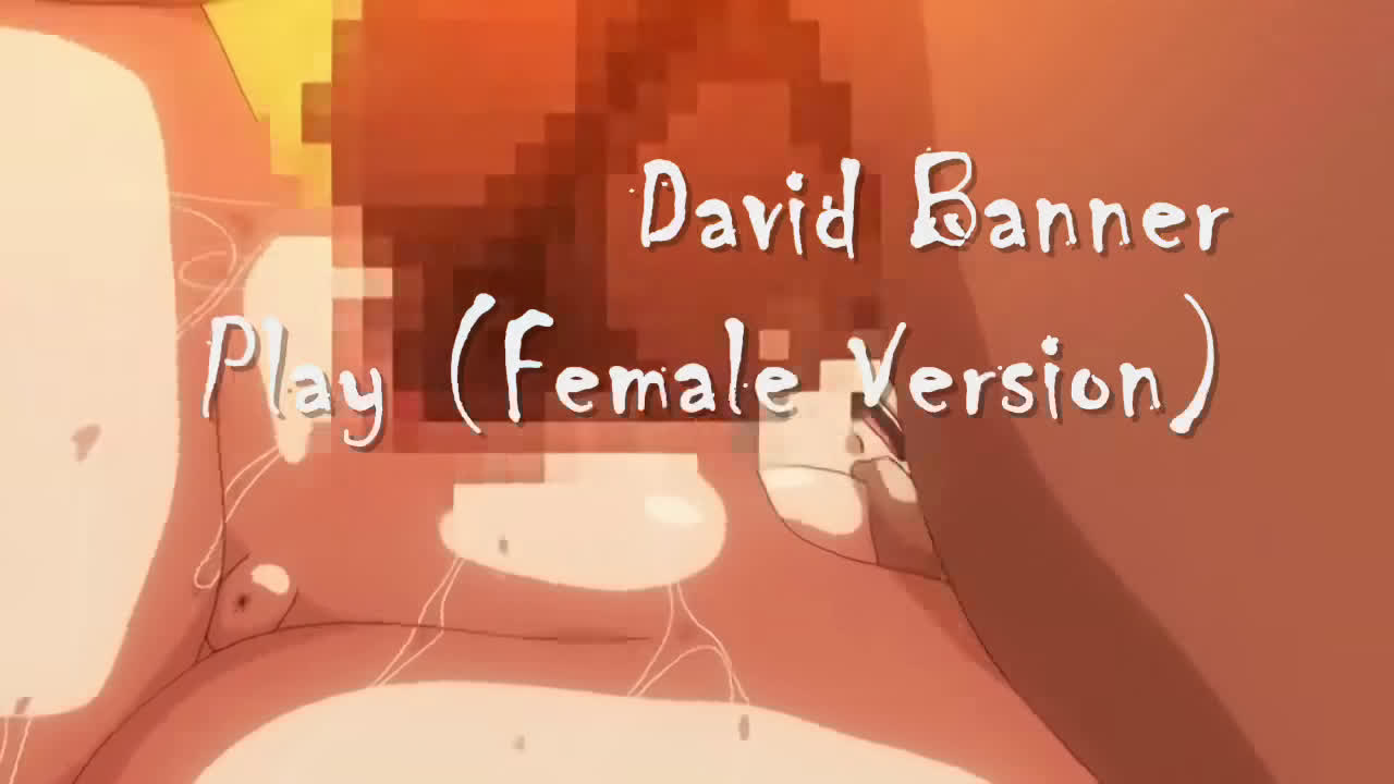 [Albinohawk] Hypnosis Action Remastered