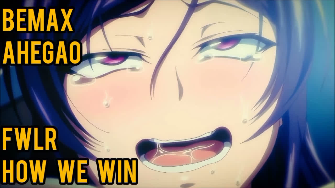 [Albinohawk] Moonflower Maidens