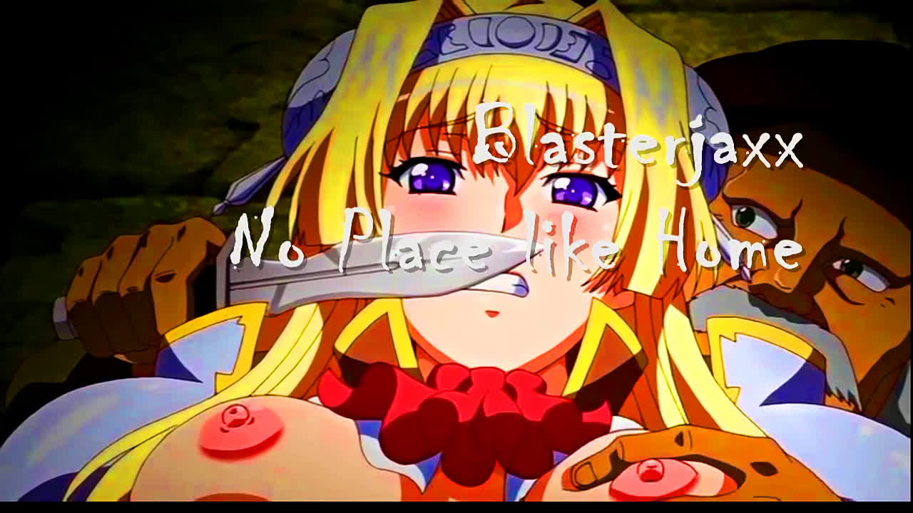 [Albinohawk] No Place Like Desire