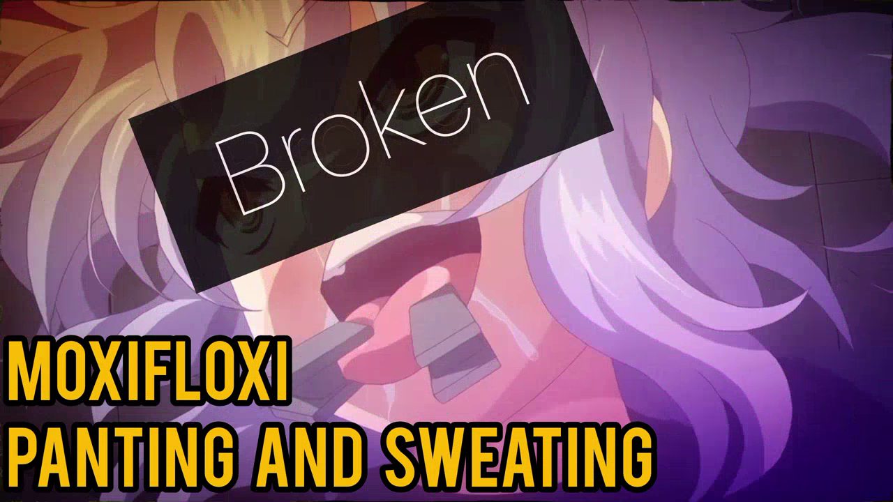 [Albinohawk] Operation-Lewd Brainwashing