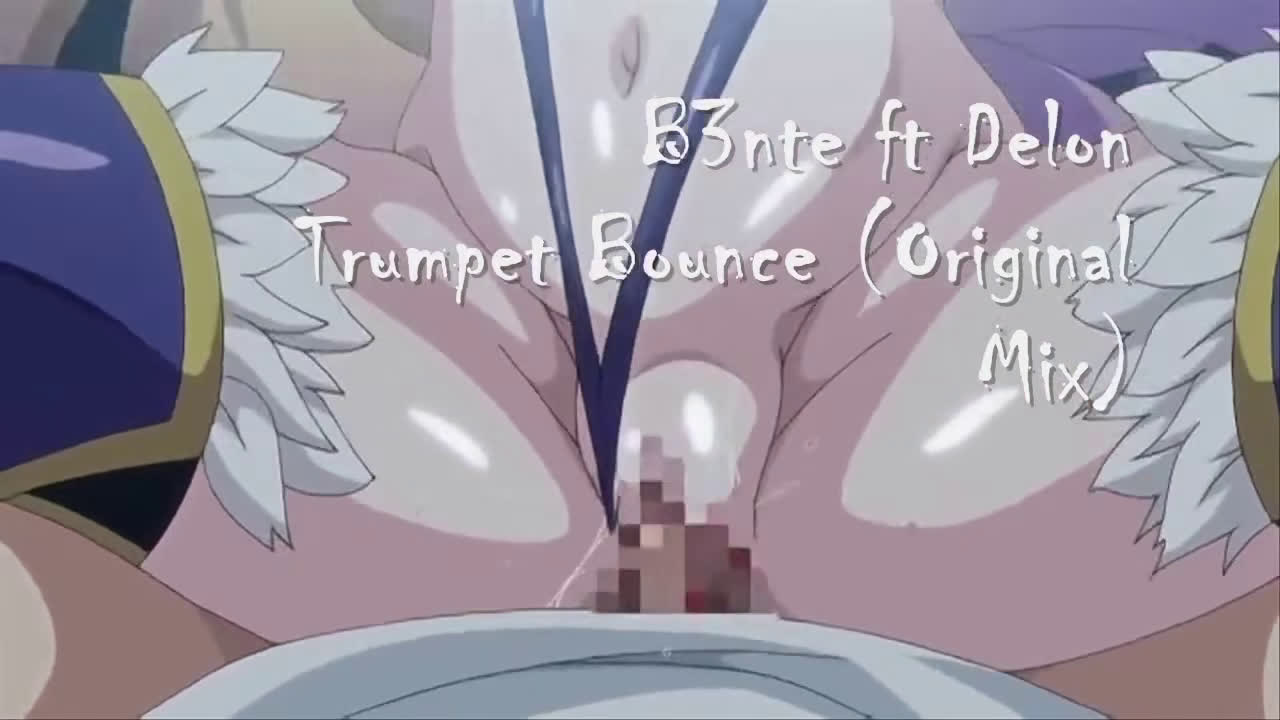 [Albinohawk] Perfect Curvy Ladies