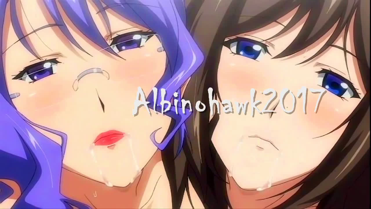 [Albinohawk] Phone Control