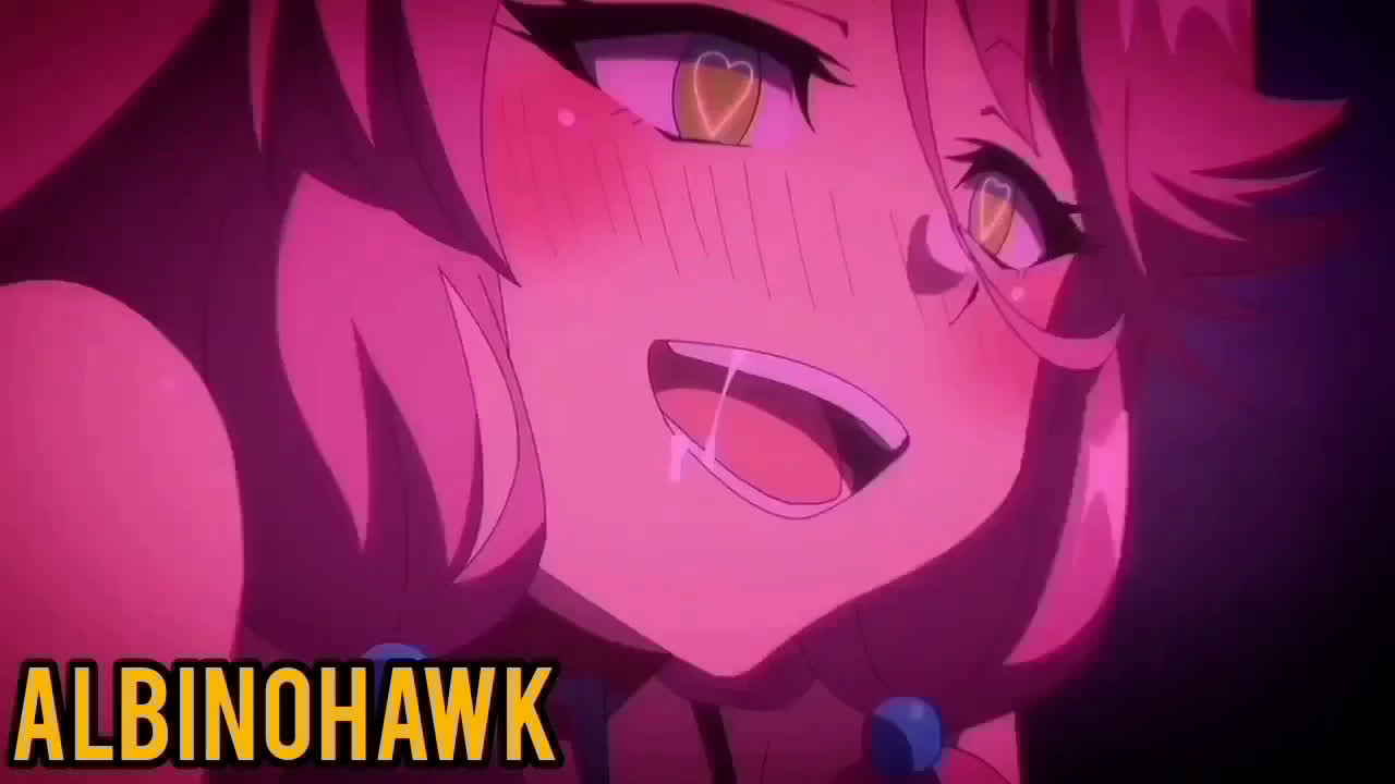 [Albinohawk] [Rewind] (No Harem)