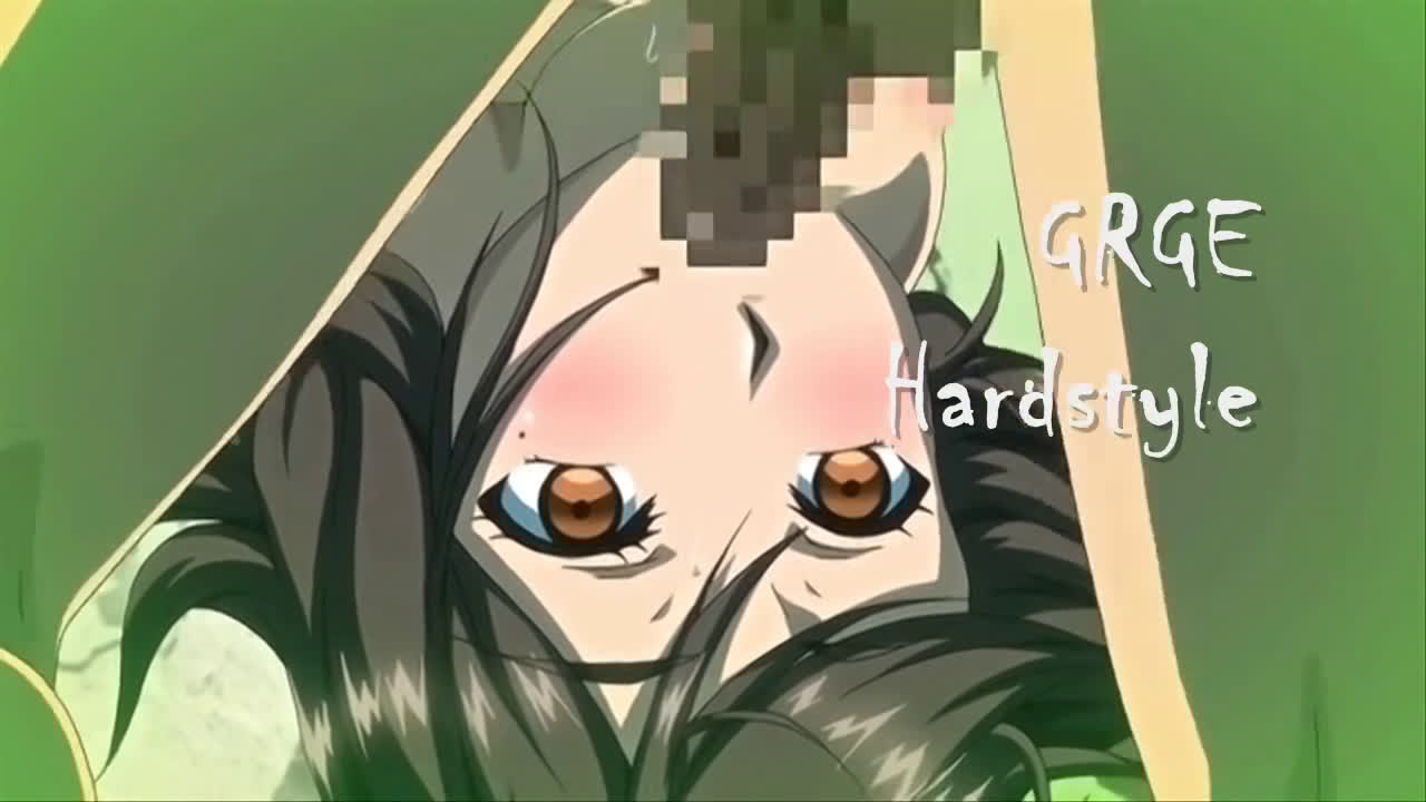 [Albinohawk] Showstyle Girls