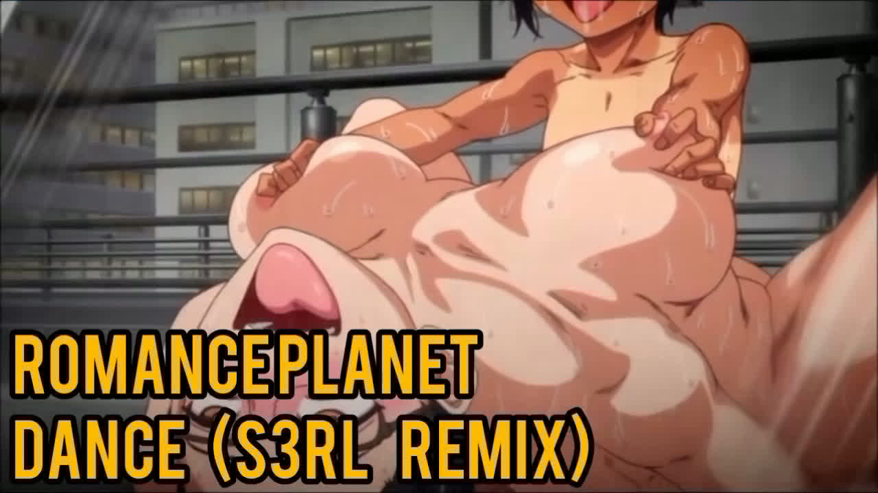 [Albinohawk] Virgin Hunter