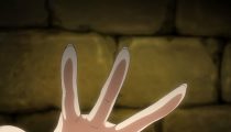 [Aspasia] GTEM