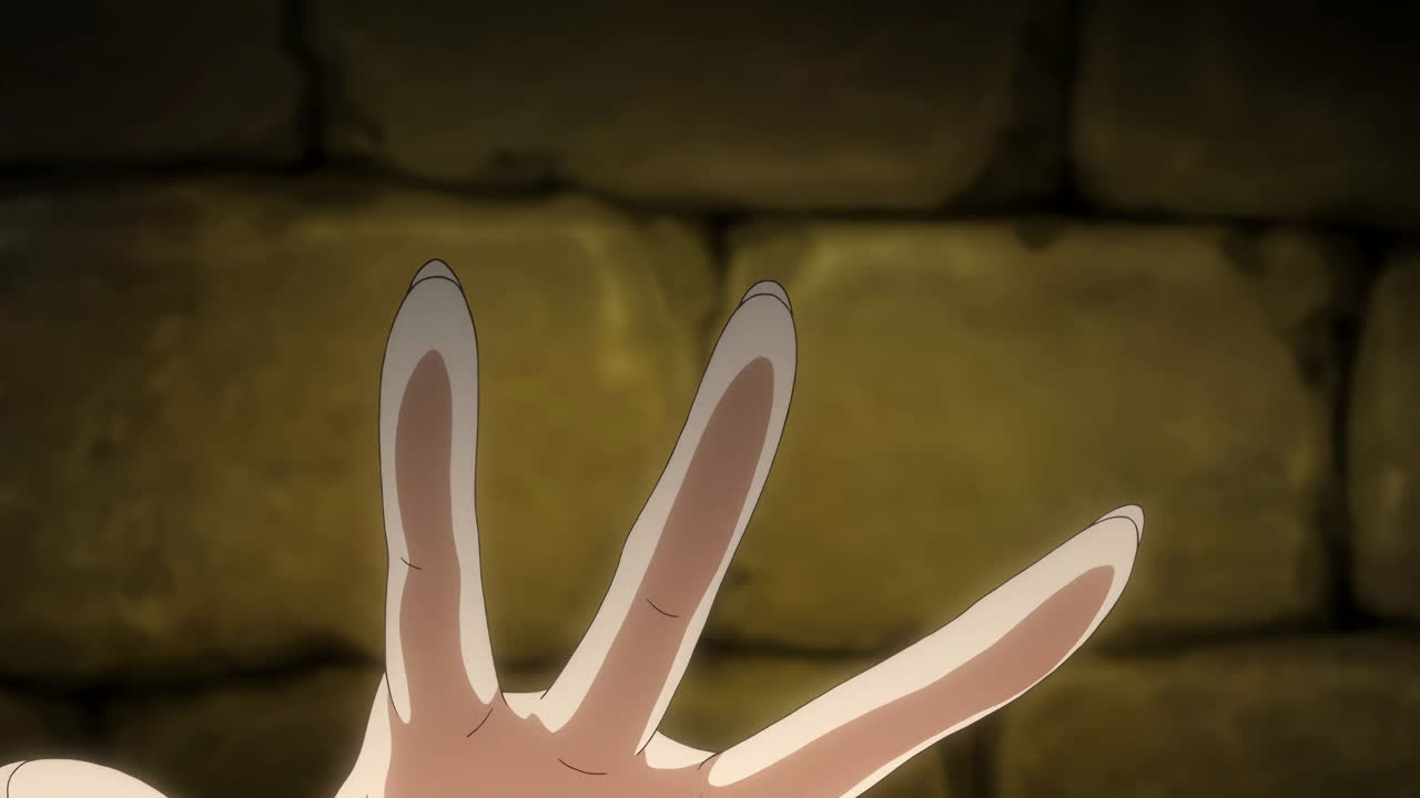 [Aspasia] GTEM