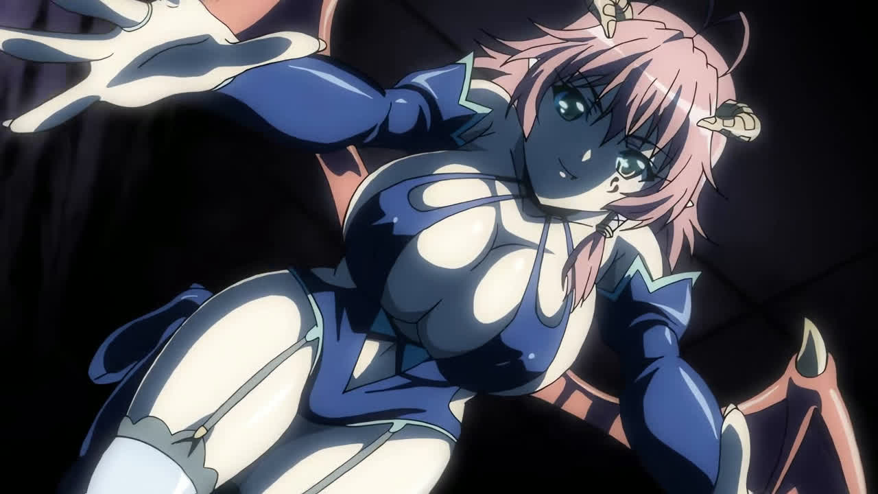 [Aspasia] Whiskey 2.0