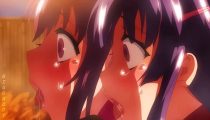 [BigDaddy] BLAZE