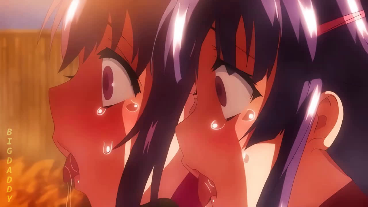 [BigDaddy] BLAZE