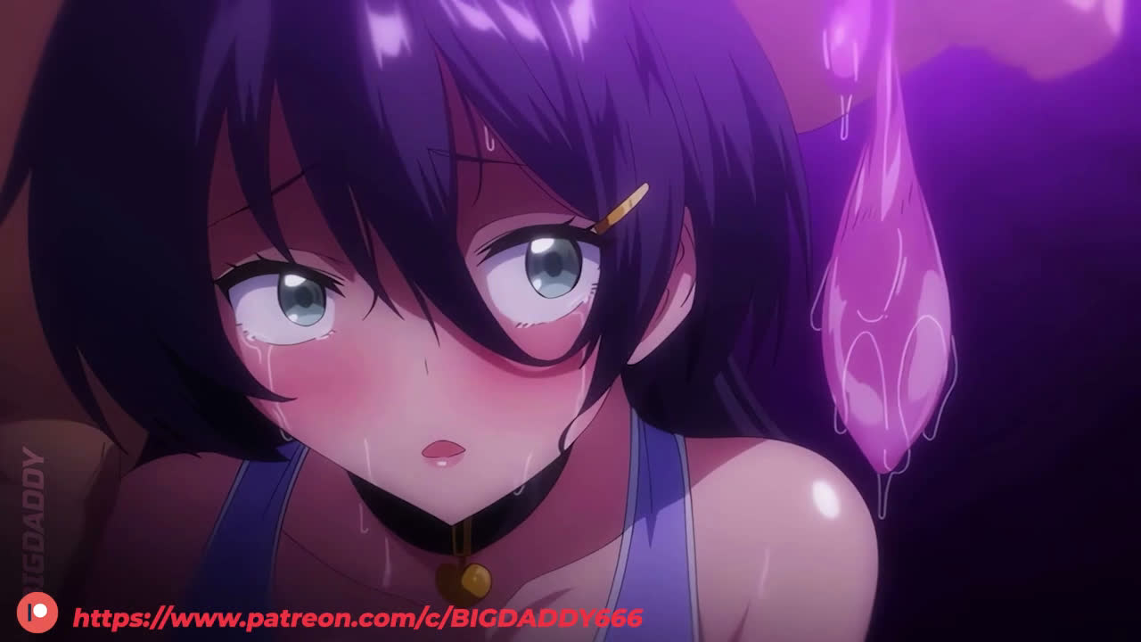 [BigDaddy] DERP