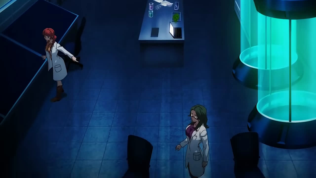 [Black_honey] can’t escape