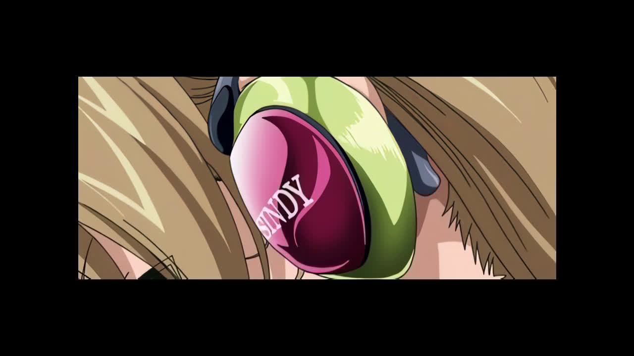 [Cenit] Railroad Tycoon Redux