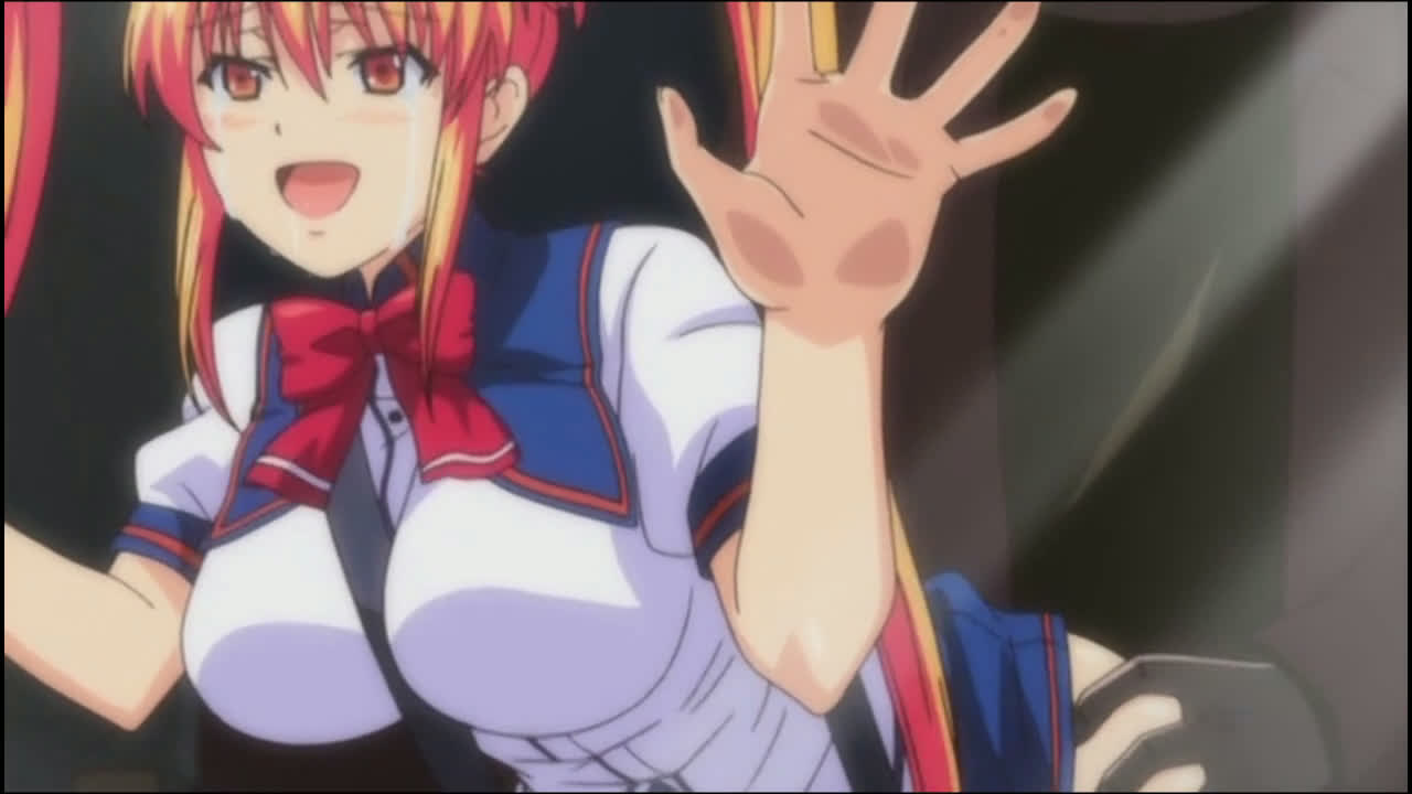 [ChaosProjects] A Ride like no other