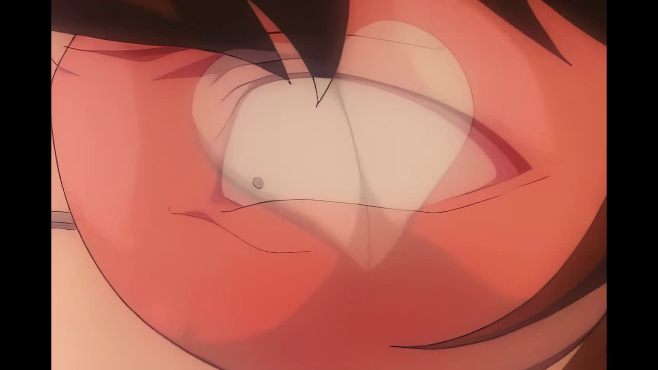 [Compbros] Makes me Thirsty