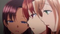 [DD Fox] Revenge Hypnosis