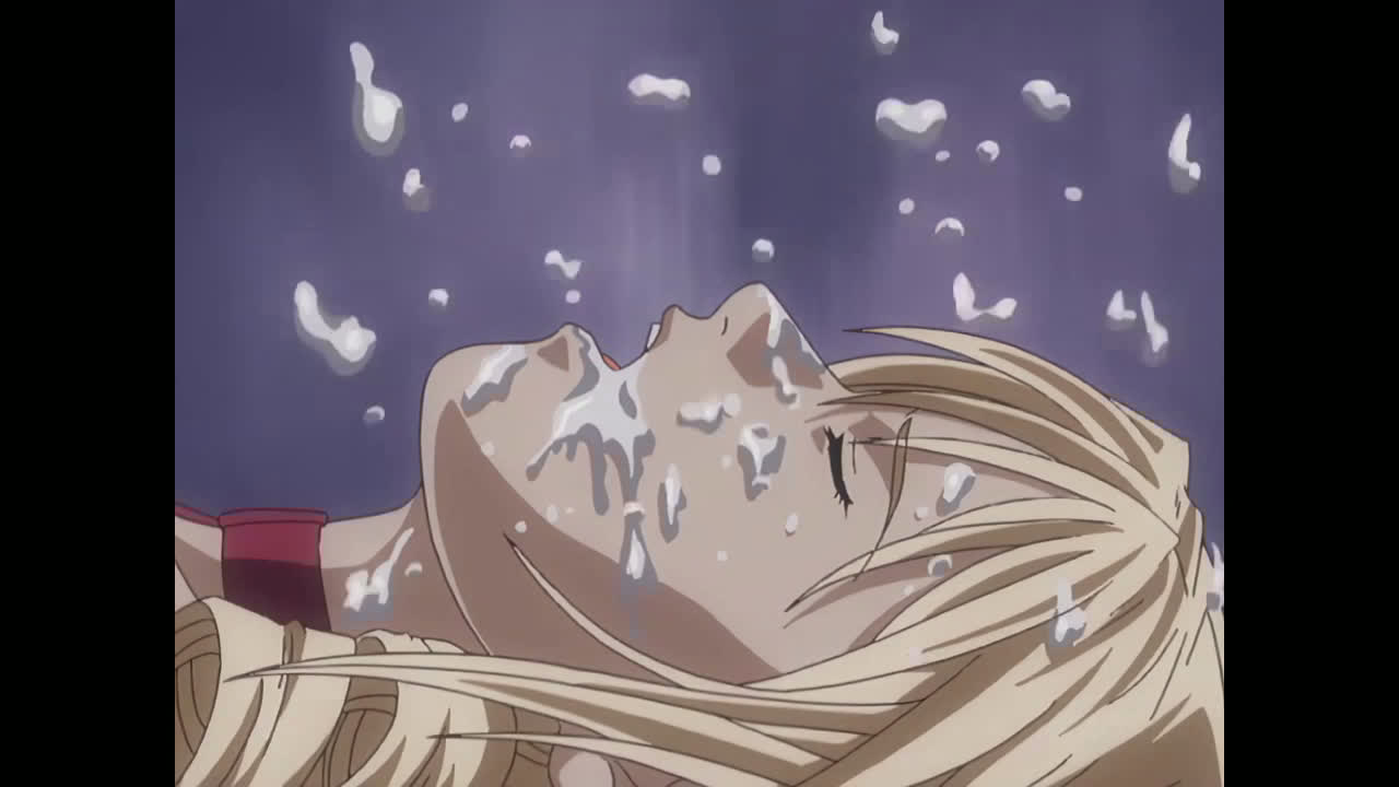 [Eliis] Discipline 1