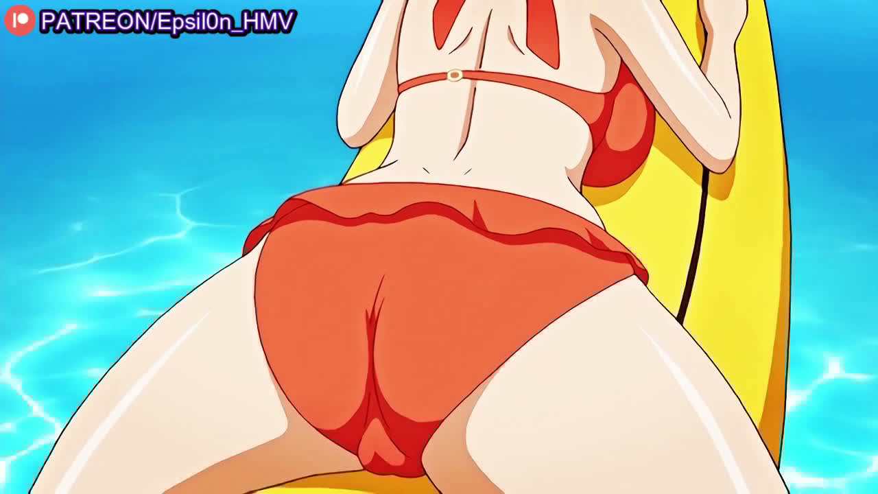 [Epsil0n] Playing With Sana