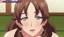 [Epsil0n] Widow’s Diary