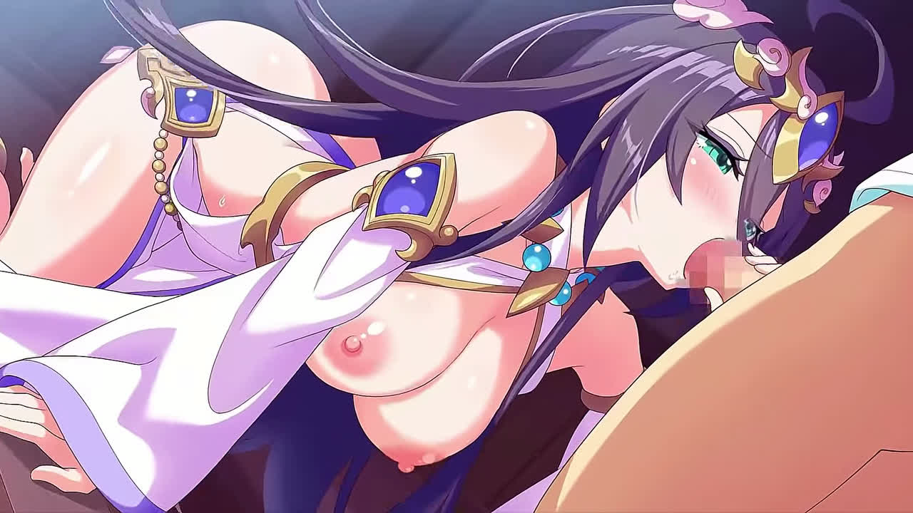 [ForceStarD] Techcronoss X Time!