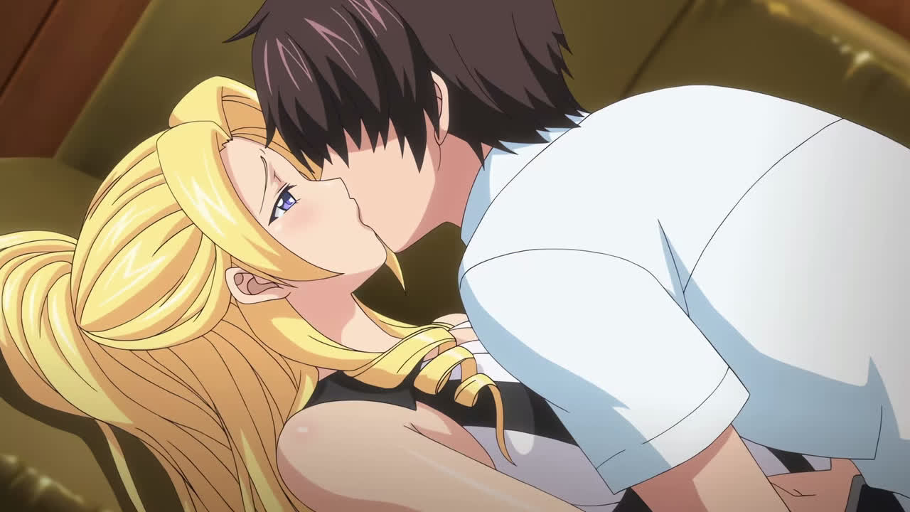 [Ichigaya] Mankitsu Happening – The Hole