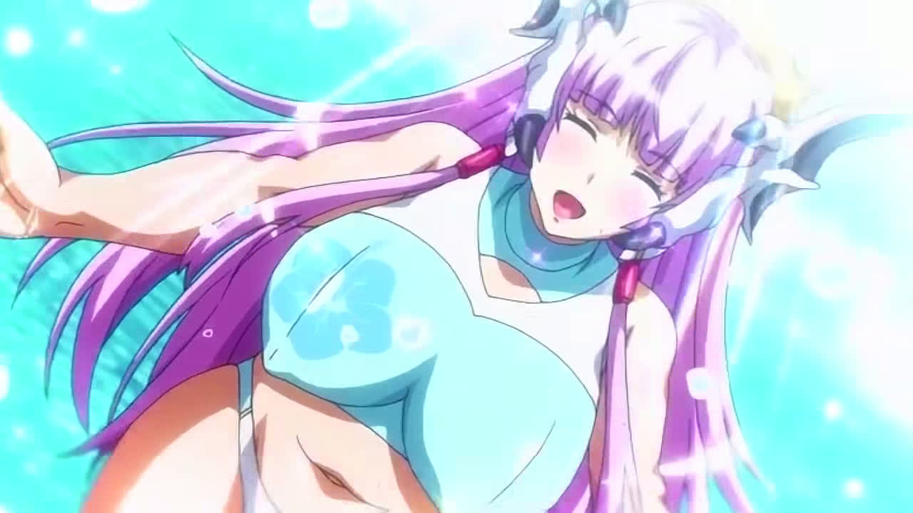 [Koyofuu] BEACH BUDDIES