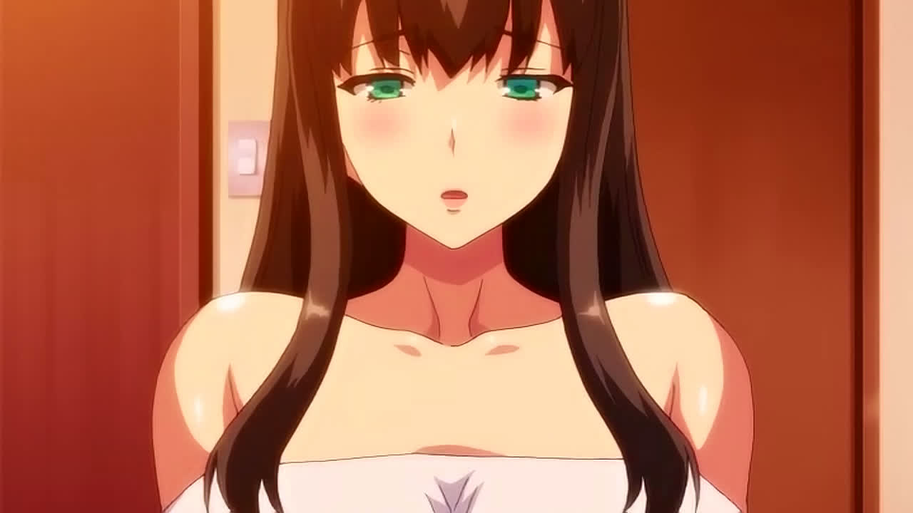 [Koyofuu] BREEDING WIFE