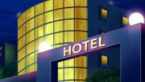 [Koyofuu] CLUB HOTEL – Nariyuki Papakatsu Girls!!