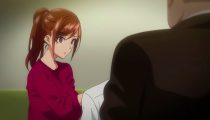 [Koyofuu] GET DICKED – Himawari wa Yoru ni Saku