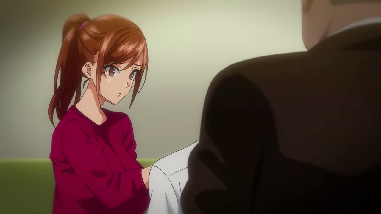 [Koyofuu] GET DICKED – Himawari wa Yoru ni Saku