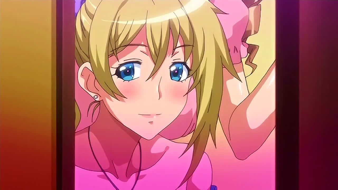 [Koyofuu] KARAOKE GALS 3