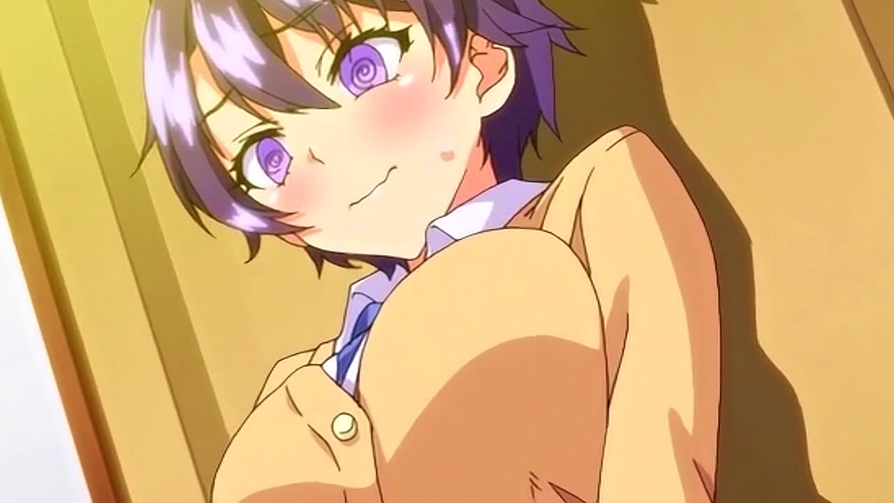 [Koyofuu] Mako Chan is HORNY 2