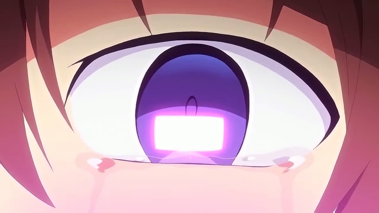 [Koyofuu] NETOSIS – Netoshisu