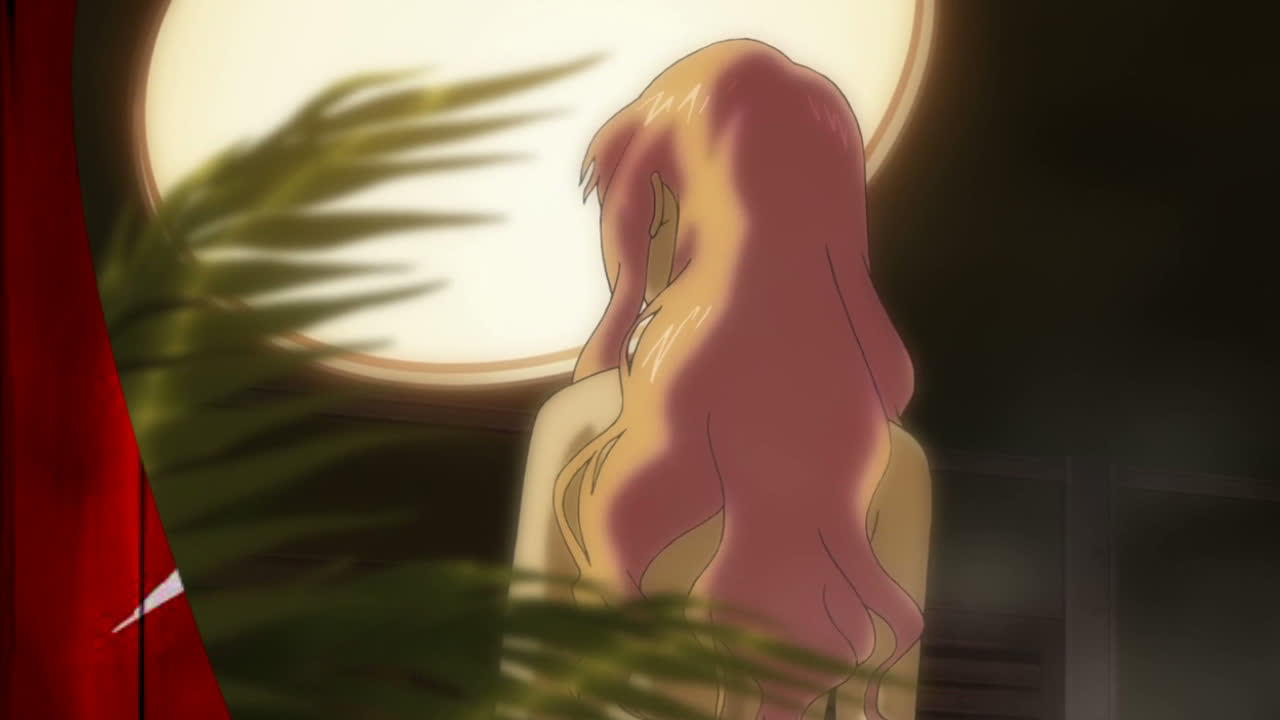 [Majistoca] Idol Gate Chapter 0