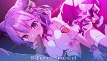 [Mikinai] Faphero – Hard 2